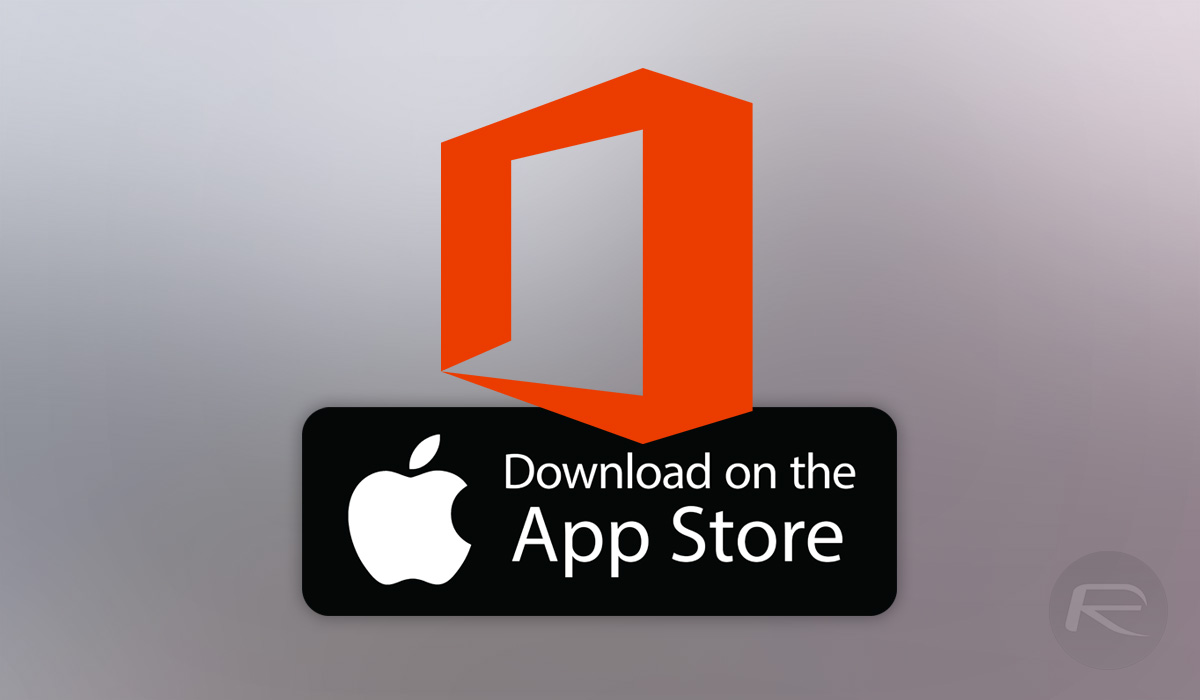 outlook for mac app store