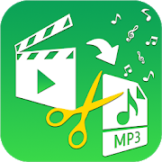 video to mp3 converter for mac download